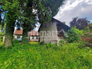 Kuca, Prodaja, Tounj, Tounj