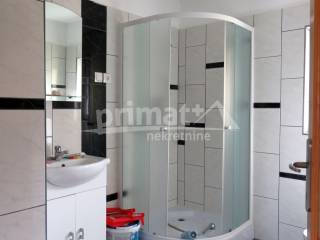 Kuca, Prodaja, Ravna gora, Ravna Gora