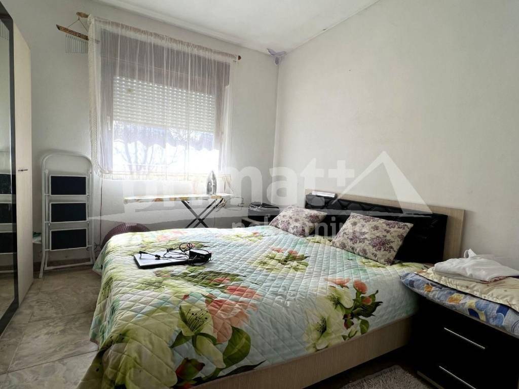 Kuca, Prodaja, Saborsko, Saborsko