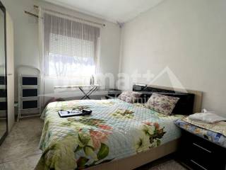 Kuca, Prodaja, Saborsko, Saborsko