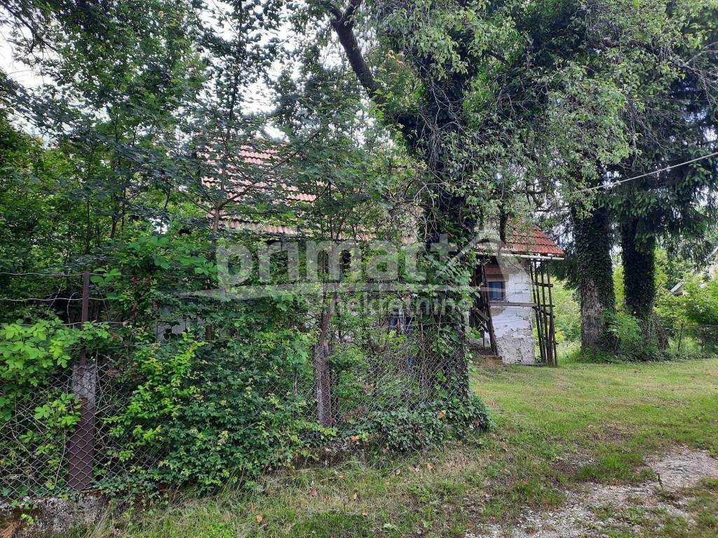 Kuca, Prodaja, Tounj, Tounj