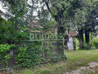 Kuca, Prodaja, Tounj, Tounj