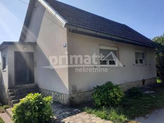 Kuca, Prodaja, Ogulin, Ogulin