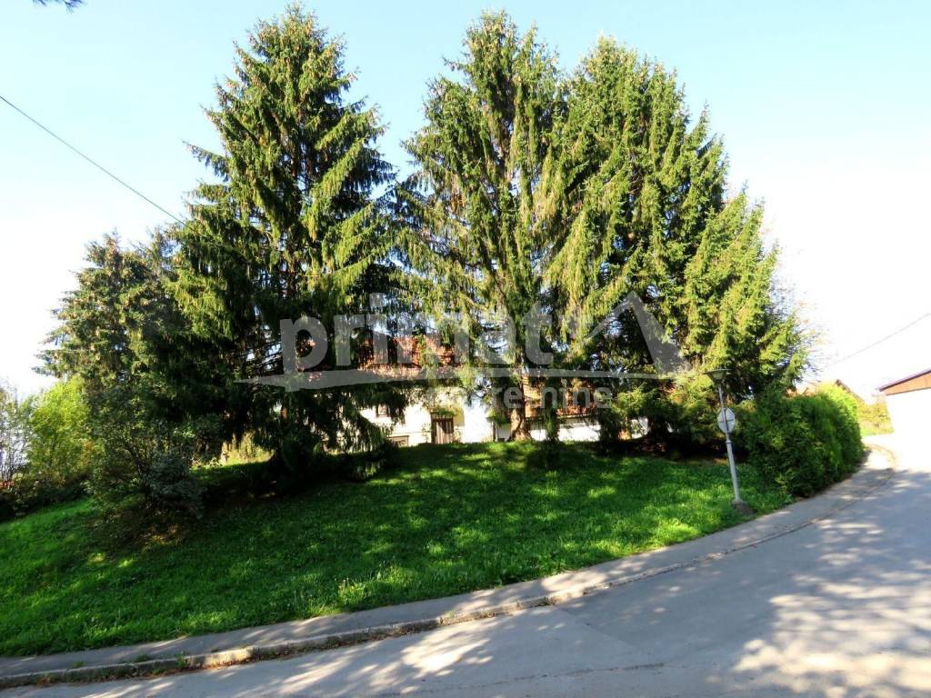 Kuca, Prodaja, Josipdol, Ostarije