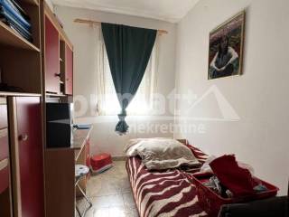 Kuca, Prodaja, Saborsko, Saborsko