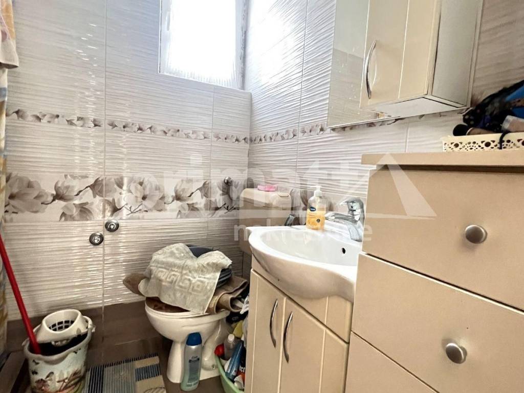 Kuca, Prodaja, Saborsko, Saborsko