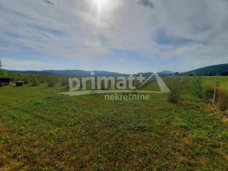 Poljoprivredno zemljiste, Prodaja, Josipdol, Josipdol