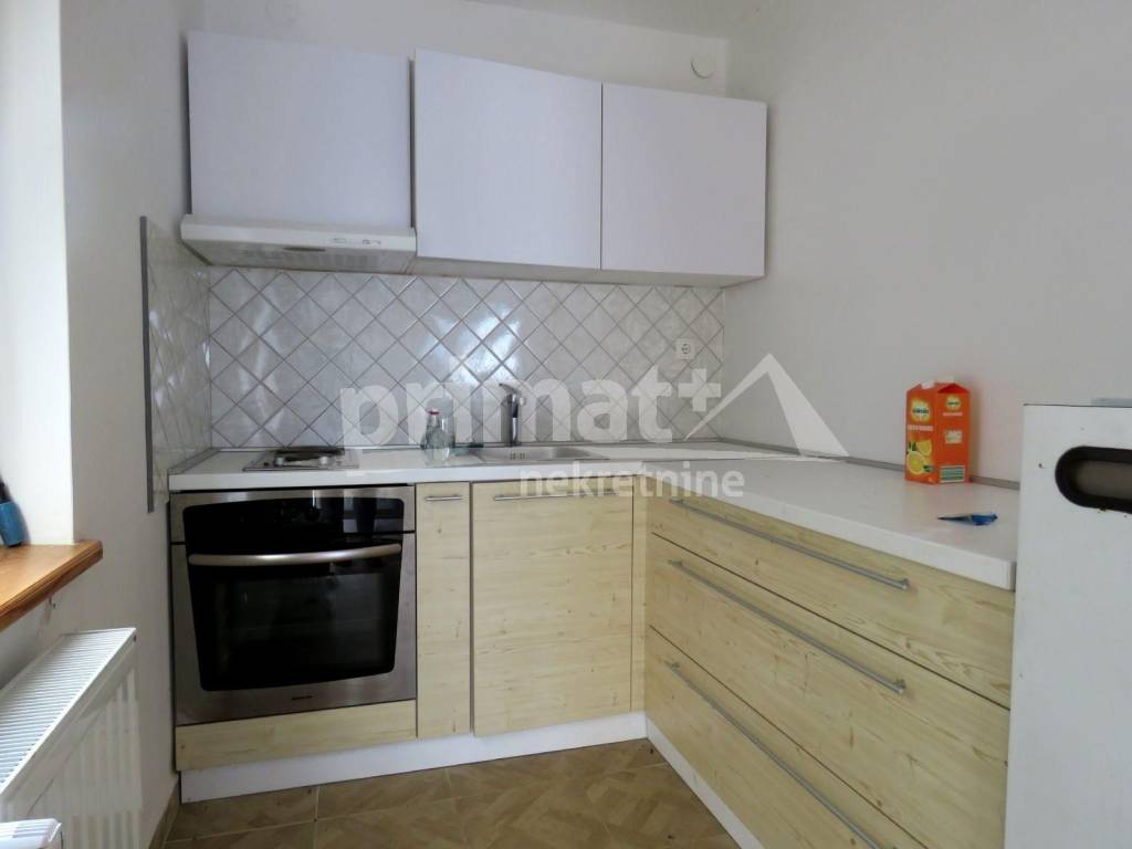 Kuca, Prodaja, Ravna gora, Ravna Gora