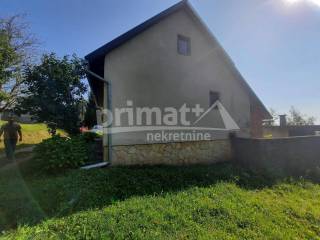 Kuca, Prodaja, Ogulin, Ogulin