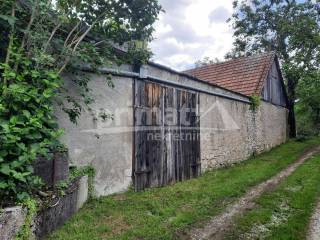 Kuca, Prodaja, Tounj, Tounj