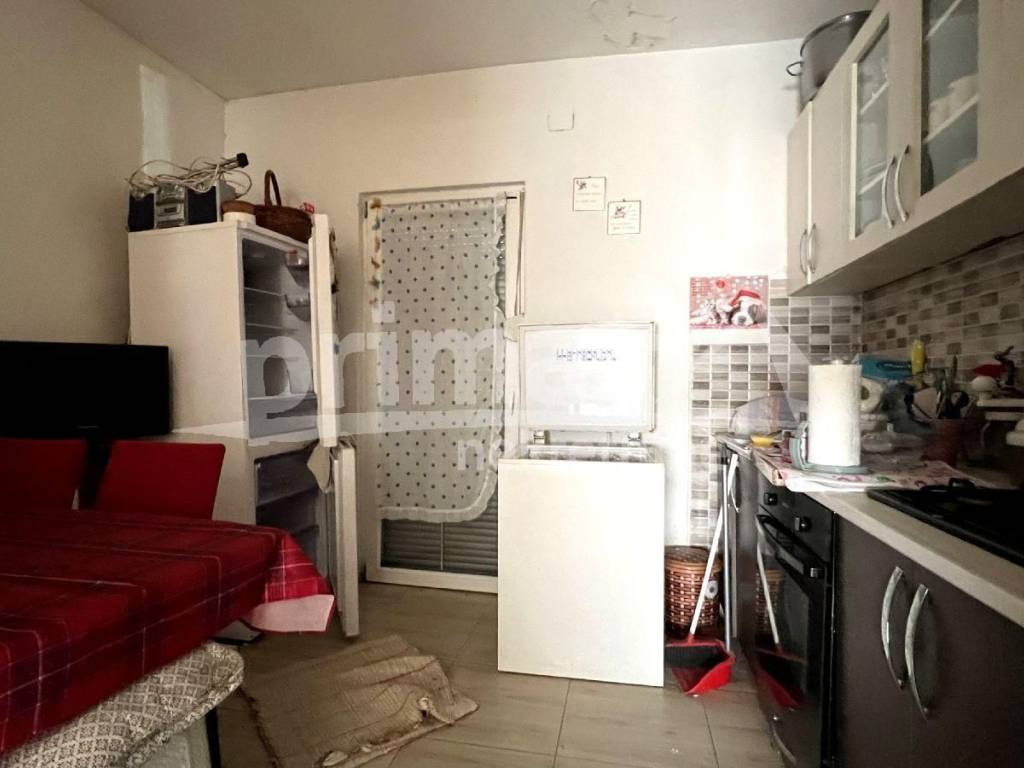 Kuca, Prodaja, Saborsko, Saborsko