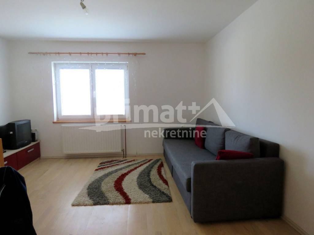 Kuca, Prodaja, Ravna gora, Ravna Gora