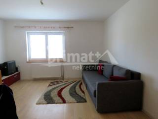 Kuca, Prodaja, Ravna gora, Ravna Gora