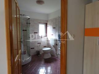 Kuca, Prodaja, Ravna gora, Ravna Gora