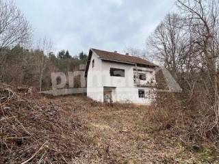 Kuca, Prodaja, Plaski, Plaski