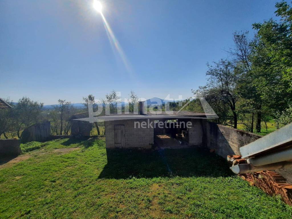 Kuca, Prodaja, Ogulin, Ogulin