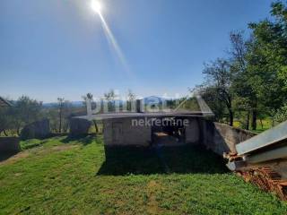 Kuca, Prodaja, Ogulin, Ogulin