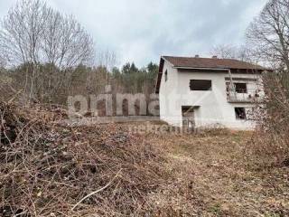 Kuca, Prodaja, Plaski, Plaski