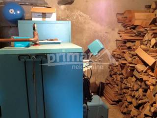 Kuca, Prodaja, Ravna gora, Ravna Gora