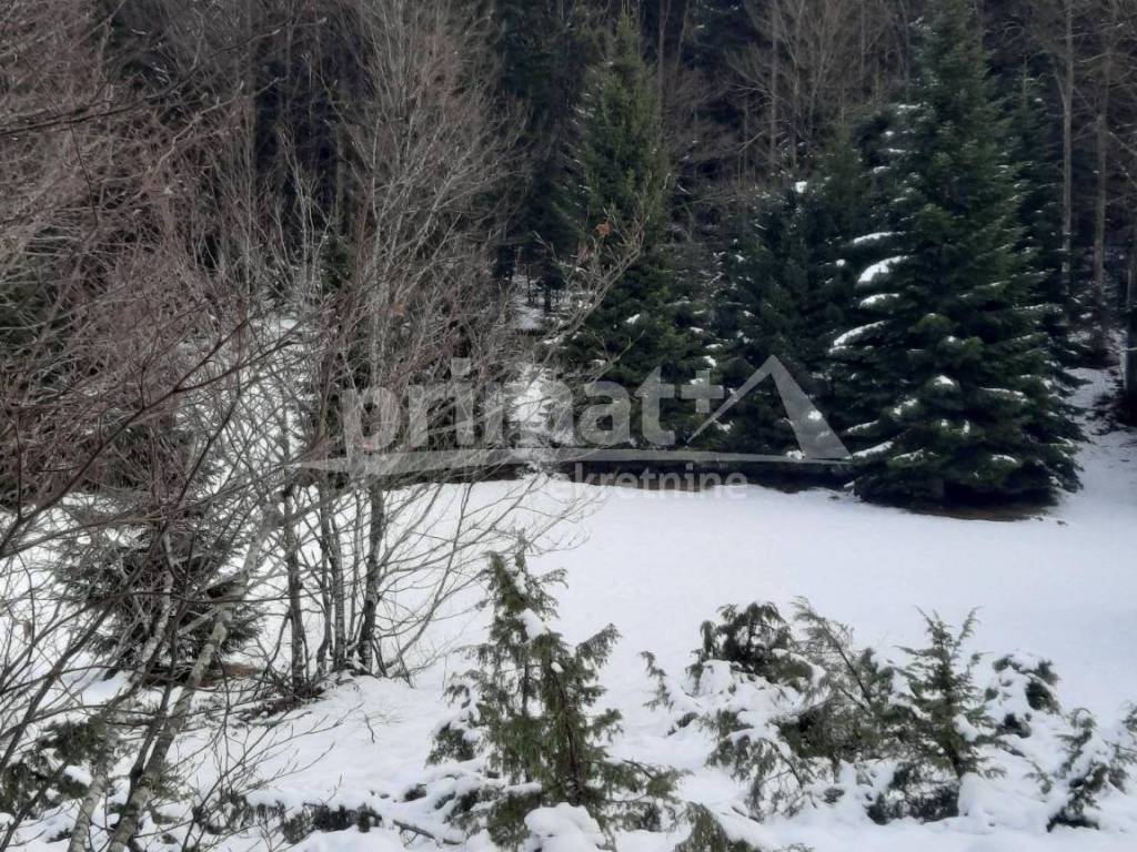 Poljoprivredno zemljiste, Prodaja, Ravna gora, Stari Laz