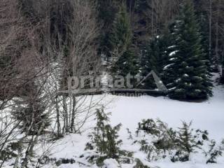 Poljoprivredno zemljiste, Prodaja, Ravna gora, Stari Laz