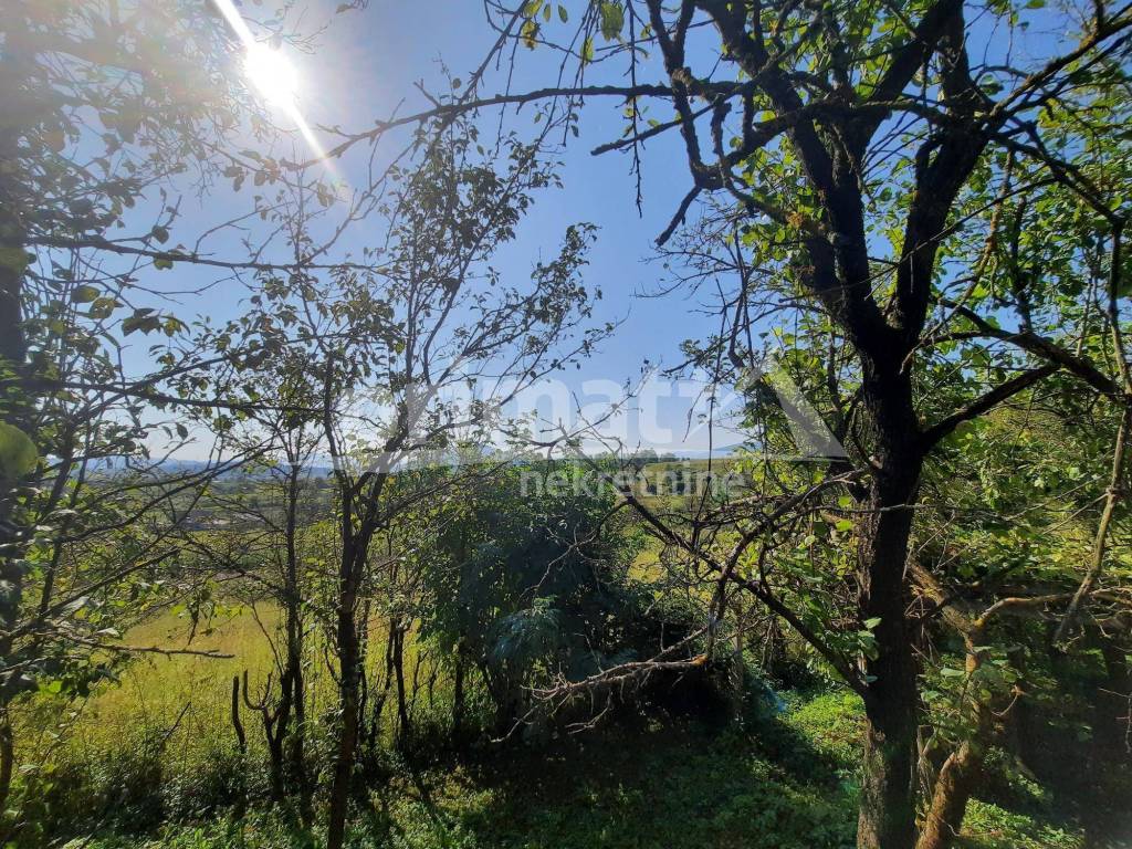 Kuca, Prodaja, Ogulin, Ogulin