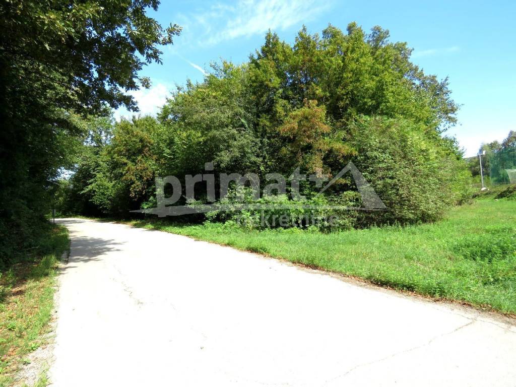 Gradjevinsko mjesovito, Prodaja, Josipdol, Ostarije