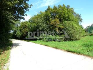 Gradjevinsko mjesovito, Prodaja, Josipdol, Ostarije