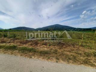 Poljoprivredno zemljiste, Prodaja, Josipdol, Josipdol