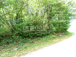 Gradjevinsko mjesovito, Prodaja, Josipdol, Ostarije