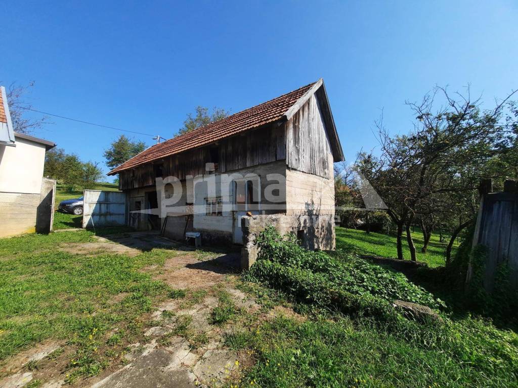 Kuca, Prodaja, Ogulin, Ogulin