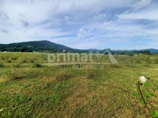 Poljoprivredno zemljiste, Prodaja, Josipdol, Josipdol