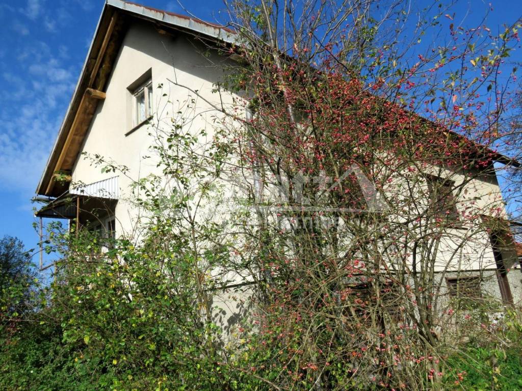 Kuca, Prodaja, Josipdol, Ostarije