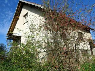 Kuca, Prodaja, Josipdol, Ostarije