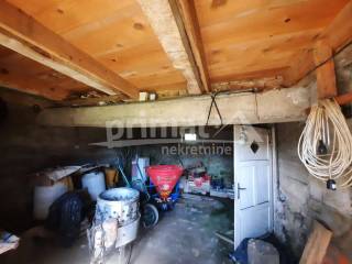 Kuca, Prodaja, Ogulin, Ogulin