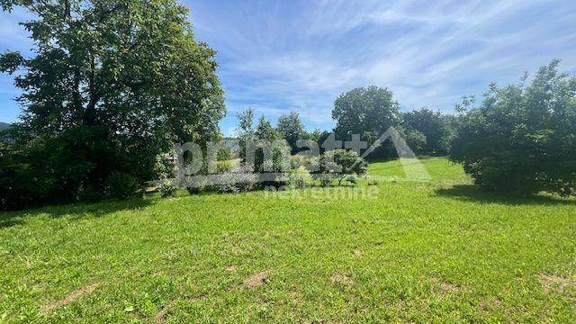 Gradjevinsko zemljiste, Prodaja, Ogulin, Ogulin