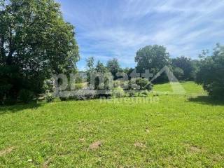 Gradjevinsko zemljiste, Prodaja, Ogulin, Ogulin