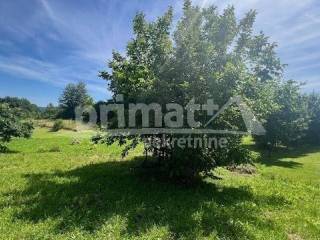 Gradjevinsko zemljiste, Prodaja, Ogulin, Ogulin