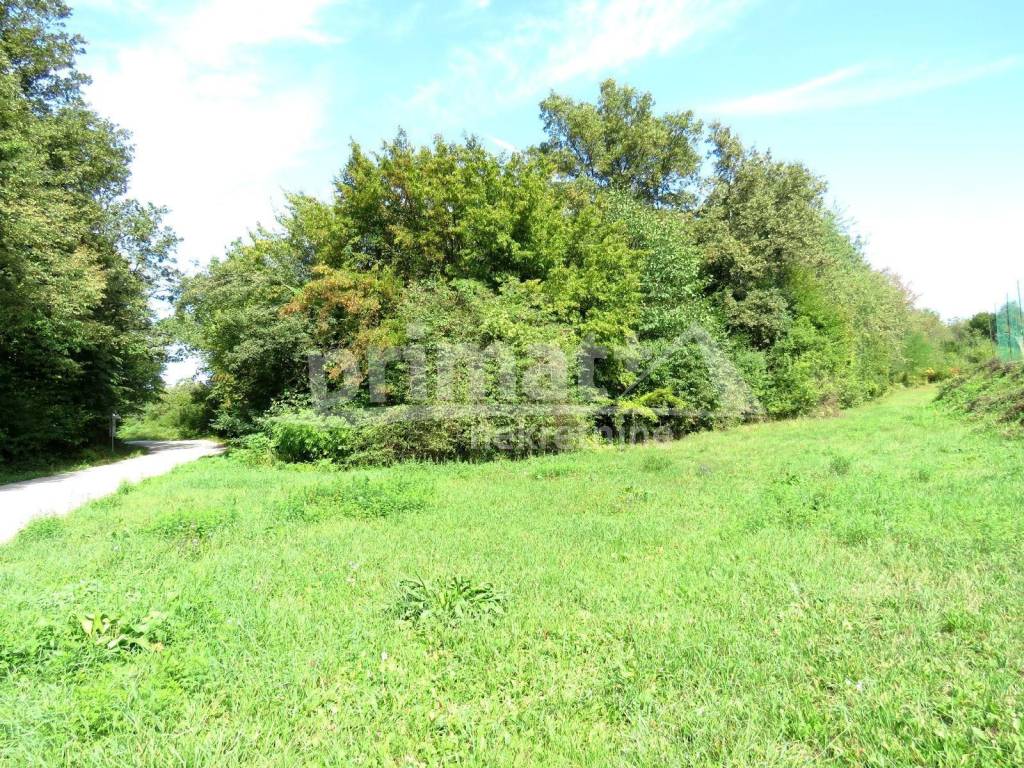 Gradjevinsko mjesovito, Prodaja, Josipdol, Ostarije