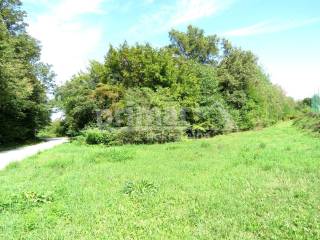 Gradjevinsko mjesovito, Prodaja, Josipdol, Ostarije