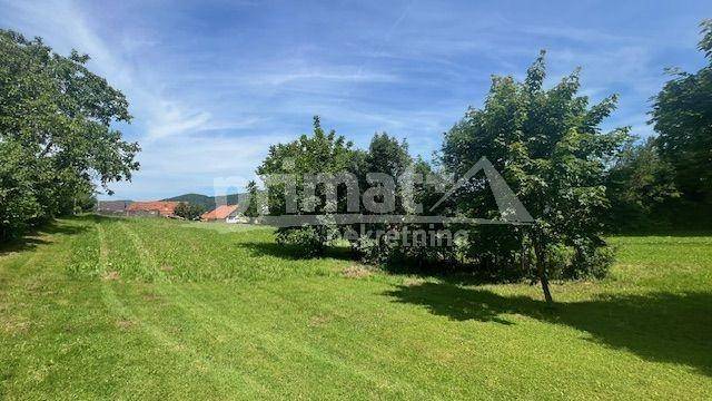 Gradjevinsko zemljiste, Prodaja, Ogulin, Ogulin