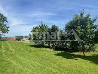 Gradjevinsko zemljiste, Prodaja, Ogulin, Ogulin