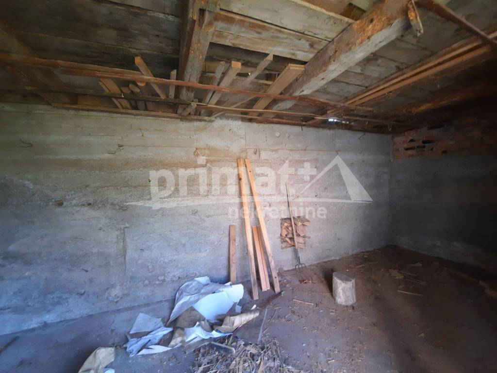 Kuca, Prodaja, Ogulin, Ogulin