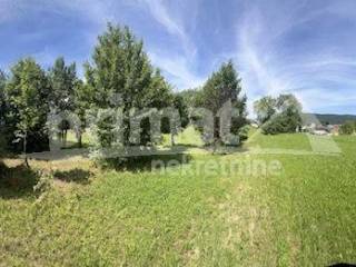 Gradjevinsko zemljiste, Prodaja, Ogulin, Ogulin