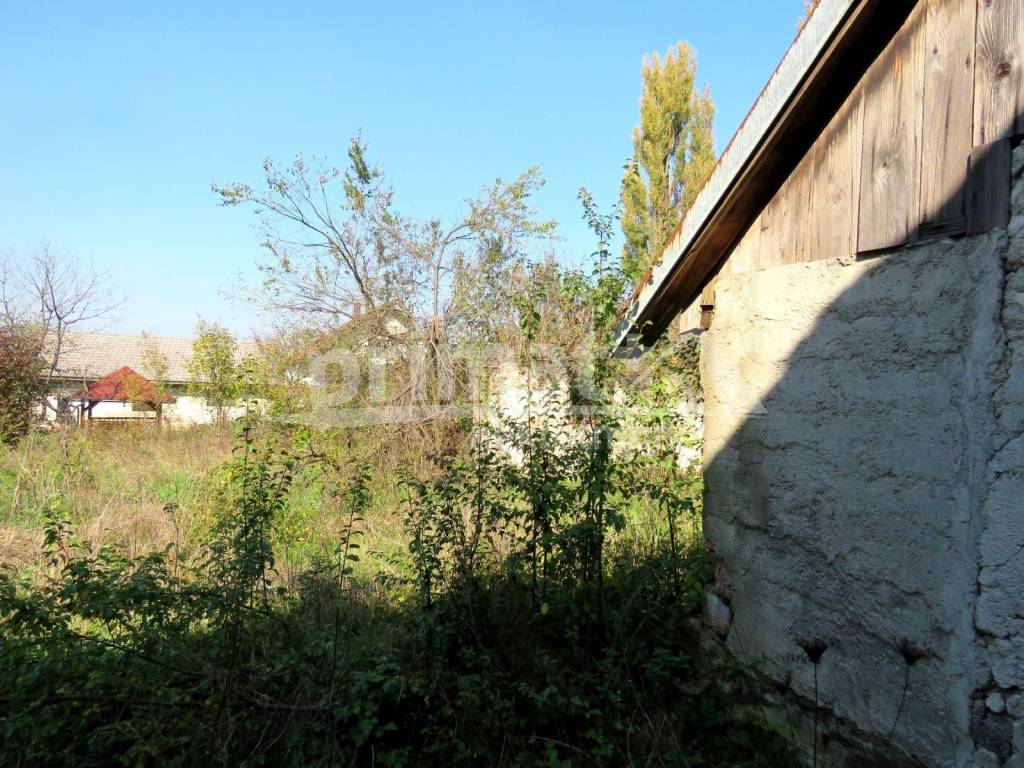 Kuca, Prodaja, Josipdol, Ostarije