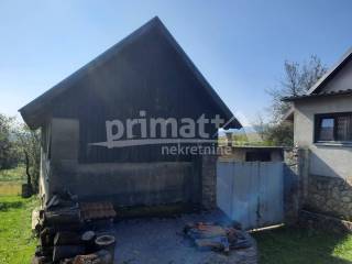 Kuca, Prodaja, Ogulin, Ogulin