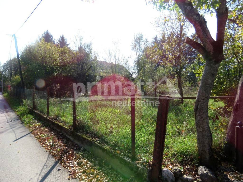 Kuca, Prodaja, Josipdol, Ostarije