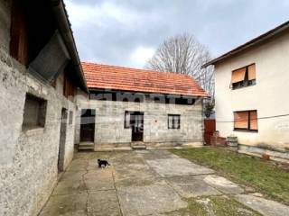 Kuca, Prodaja, Plaski, Plaski