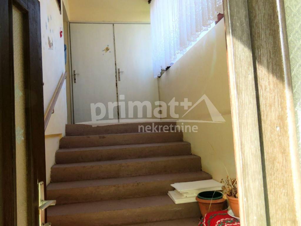 Kuca, Prodaja, Josipdol, Ostarije