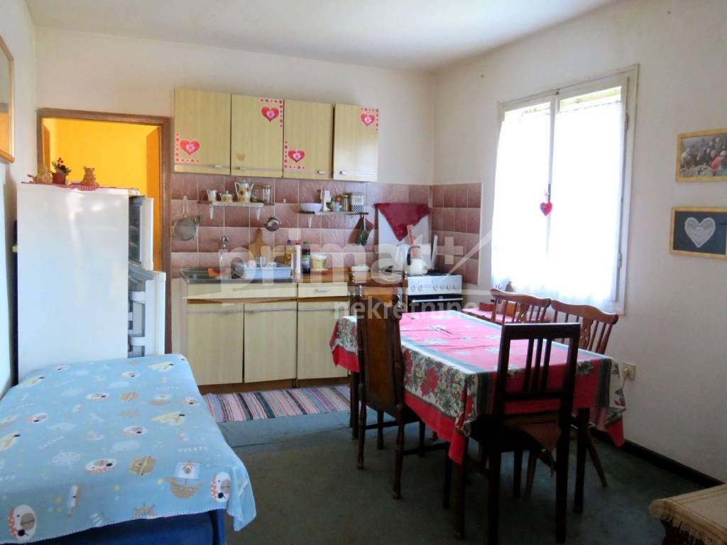 Kuca, Prodaja, Josipdol, Ostarije